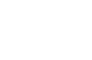 Amazon Ads Verified Partner