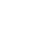Exame Melhores & Maiores 2023
