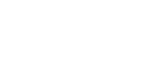 NVIDIA Inception Program